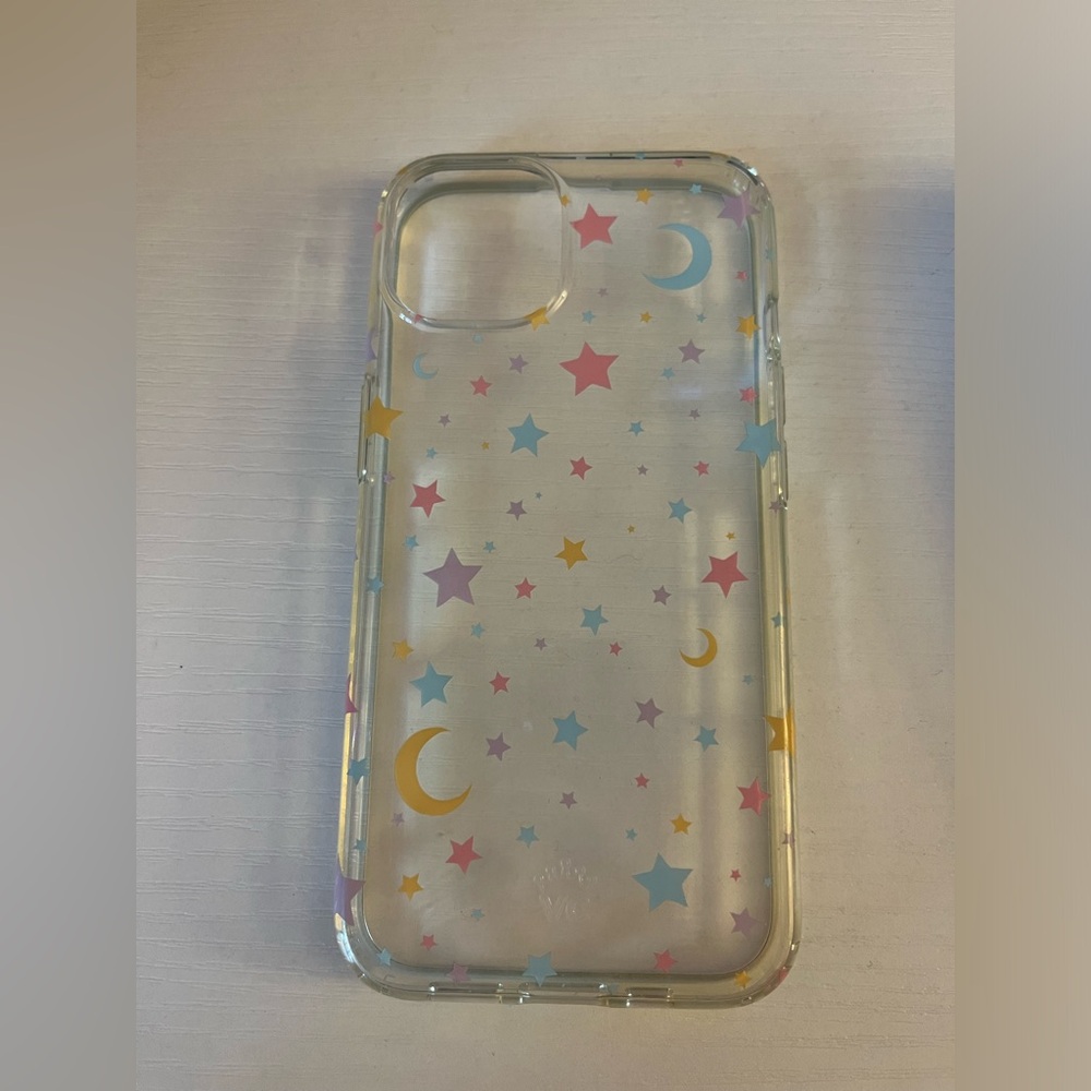 Velvet Caviar IPhone 13 Case